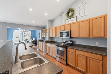 8815 Kelly Lane Streetsboro OH 44241