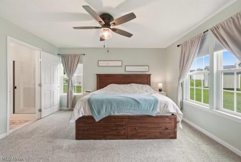 8815 Kelly Lane Streetsboro OH 44241