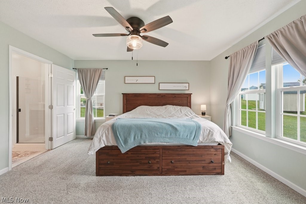 8815 Kelly Lane Streetsboro OH 44241