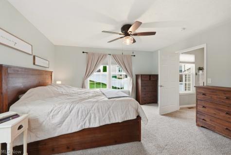 8815 Kelly Lane Streetsboro OH 44241