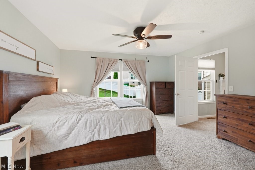 8815 Kelly Lane Streetsboro OH 44241