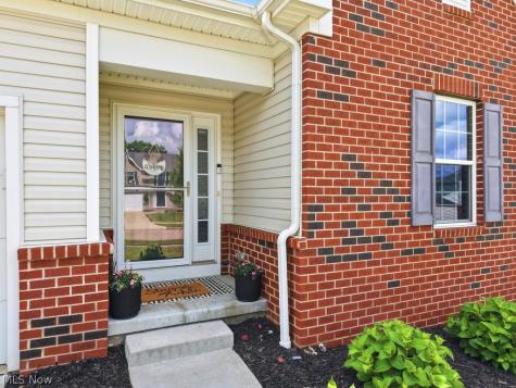 8815 Kelly Lane Streetsboro OH 44241