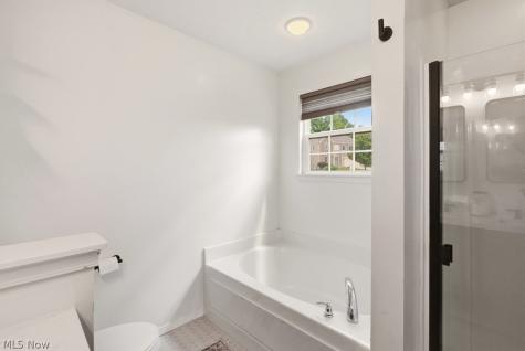 8815 Kelly Lane Streetsboro OH 44241