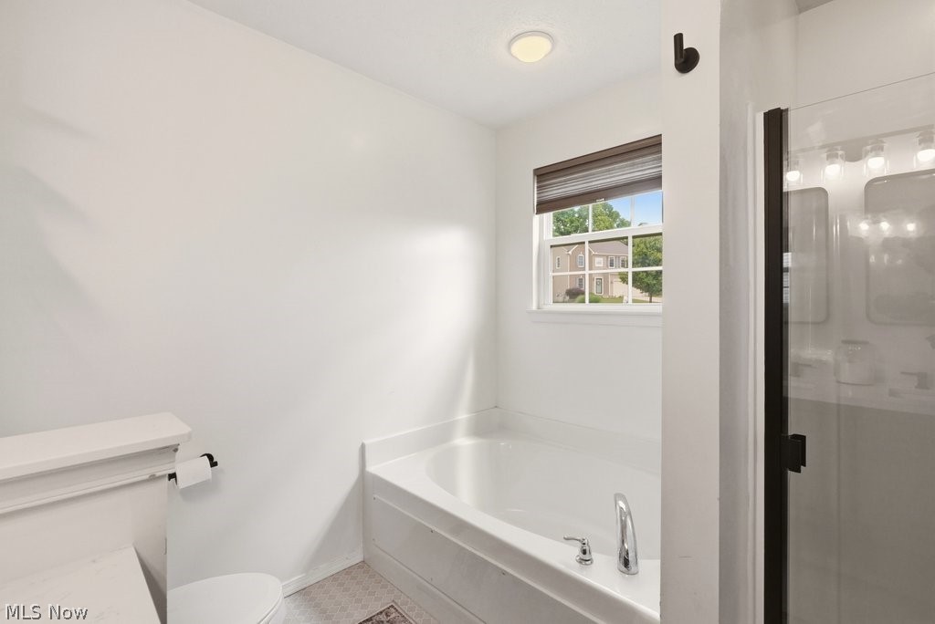 8815 Kelly Lane Streetsboro OH 44241