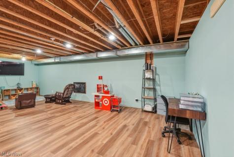 8815 Kelly Lane Streetsboro OH 44241