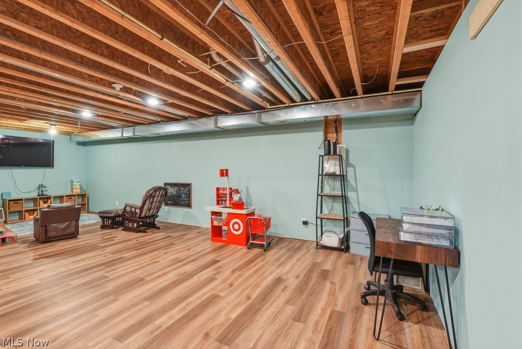 8815 Kelly Lane Streetsboro OH 44241