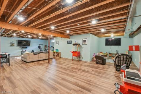 8815 Kelly Lane Streetsboro OH 44241