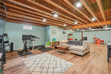 8815 Kelly Lane Streetsboro OH 44241
