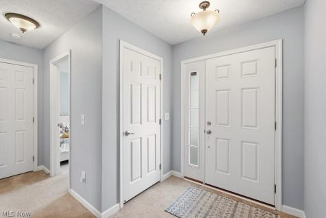 8815 Kelly Lane Streetsboro OH 44241