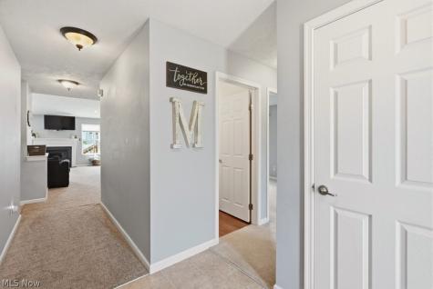 8815 Kelly Lane Streetsboro OH 44241