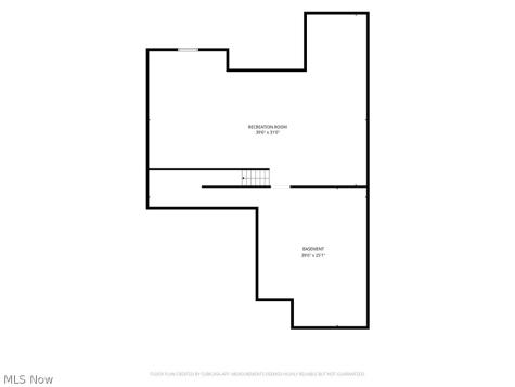 8815 Kelly Lane Streetsboro OH 44241