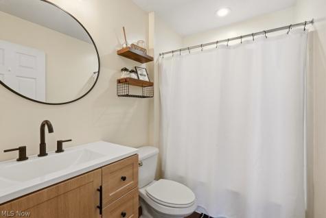 8815 Kelly Lane Streetsboro OH 44241
