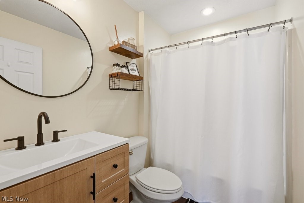 8815 Kelly Lane Streetsboro OH 44241