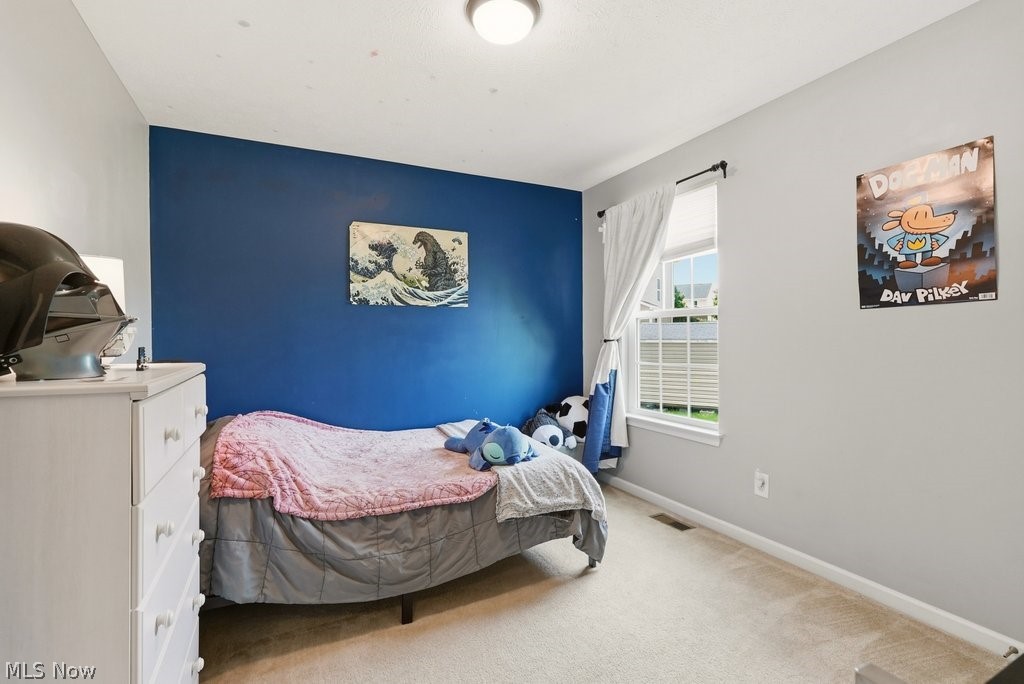 8815 Kelly Lane Streetsboro OH 44241