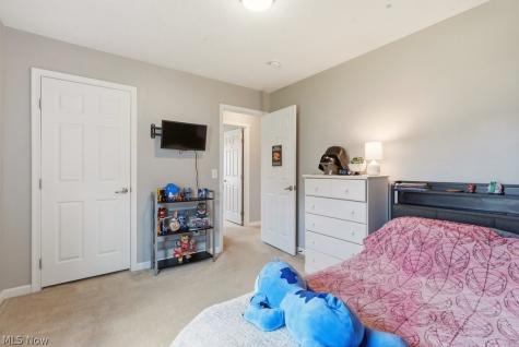 8815 Kelly Lane Streetsboro OH 44241
