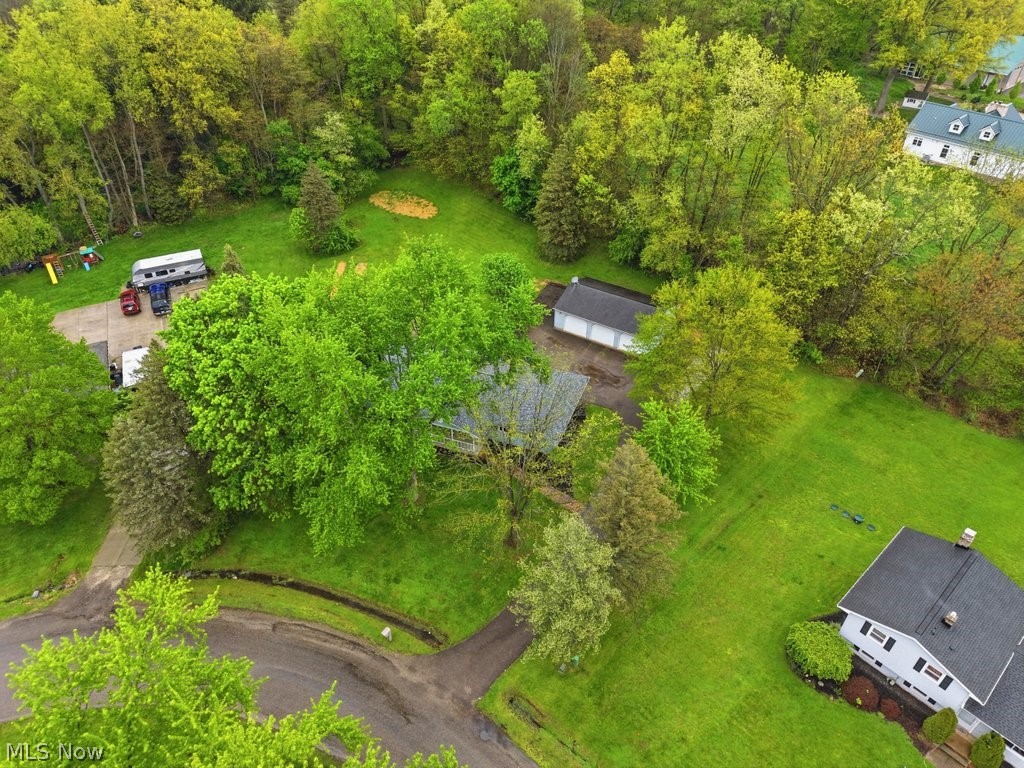 6160 Coyla Avenue NW Canal Fulton OH 44614