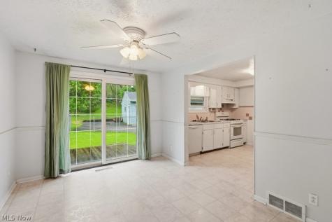 6160 Coyla Avenue NW Canal Fulton OH 44614