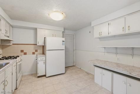6160 Coyla Avenue NW Canal Fulton OH 44614
