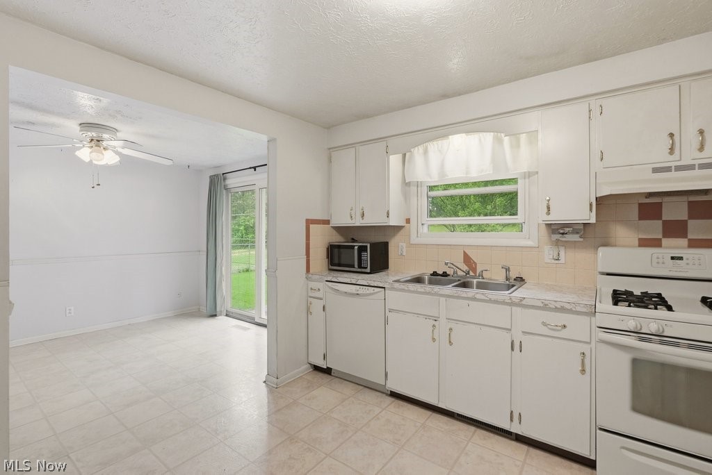 6160 Coyla Avenue NW Canal Fulton OH 44614