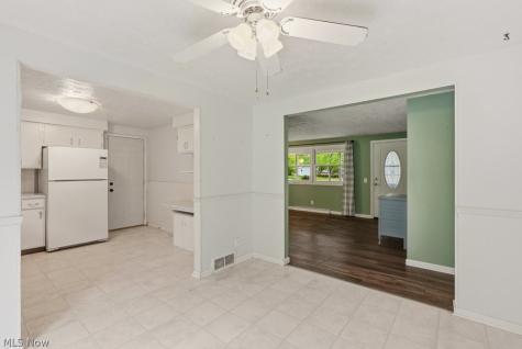 6160 Coyla Avenue NW Canal Fulton OH 44614