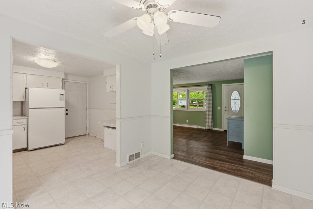 6160 Coyla Avenue NW Canal Fulton OH 44614