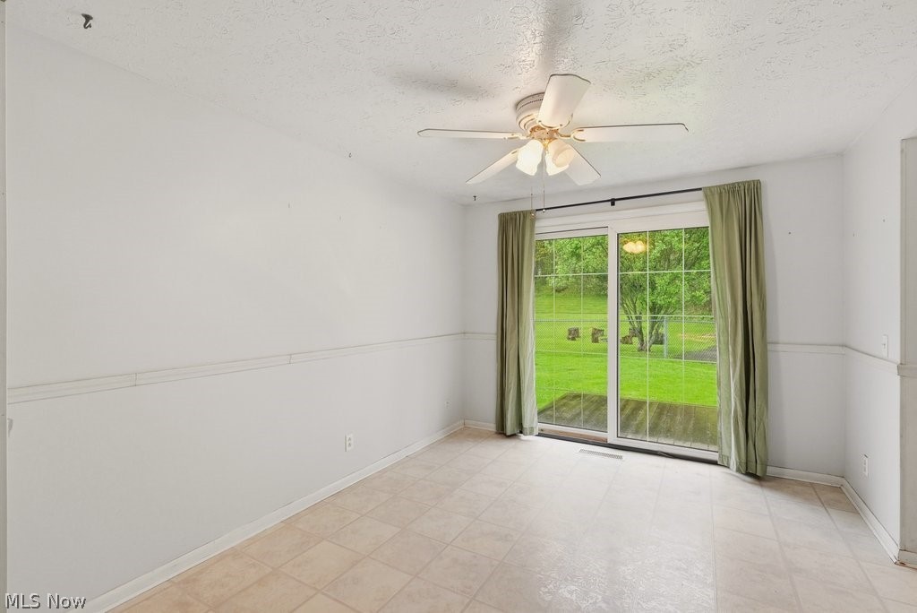6160 Coyla Avenue NW Canal Fulton OH 44614