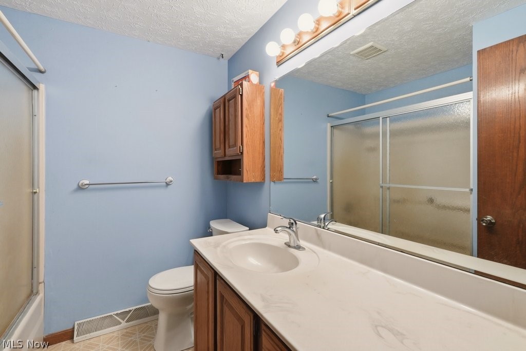 6160 Coyla Avenue NW Canal Fulton OH 44614