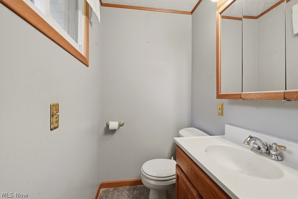 6160 Coyla Avenue NW Canal Fulton OH 44614