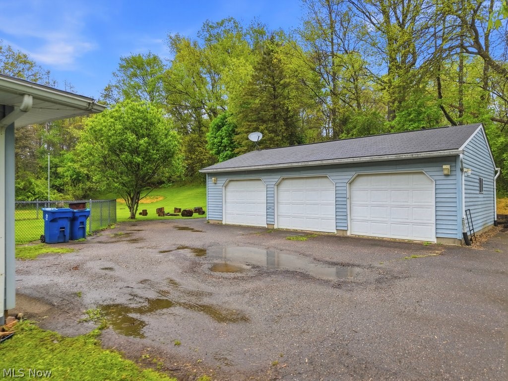 6160 Coyla Avenue NW Canal Fulton OH 44614