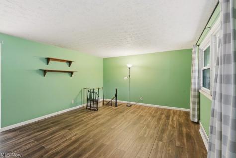 6160 Coyla Avenue NW Canal Fulton OH 44614