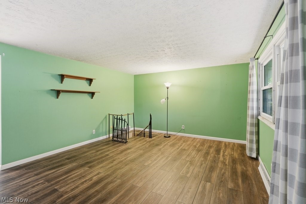 6160 Coyla Avenue NW Canal Fulton OH 44614