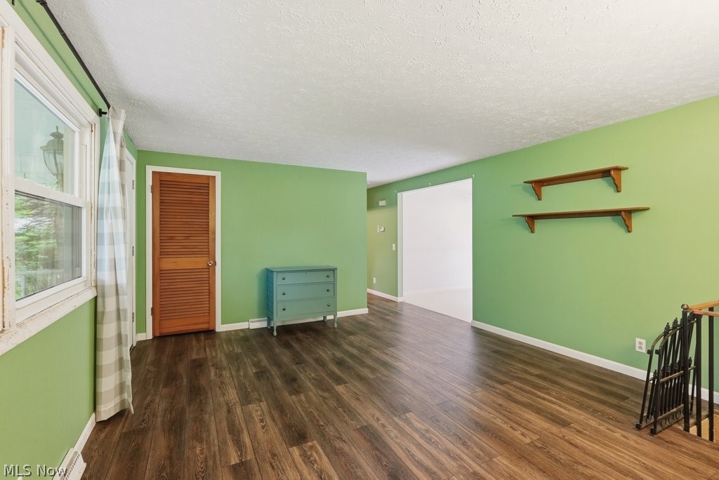 6160 Coyla Avenue NW Canal Fulton OH 44614