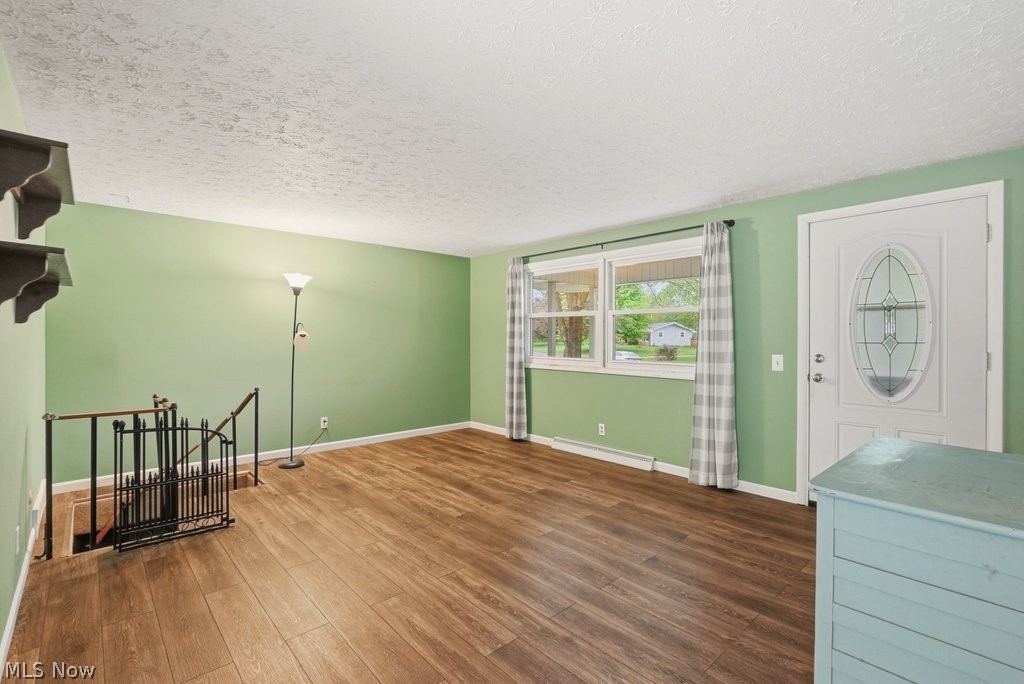 6160 Coyla Avenue NW Canal Fulton OH 44614
