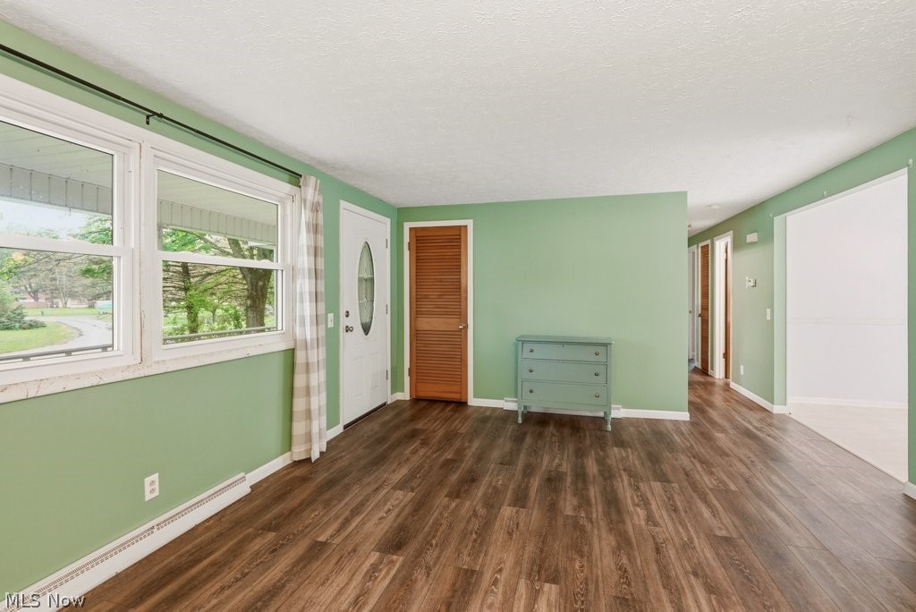 6160 Coyla Avenue NW Canal Fulton OH 44614