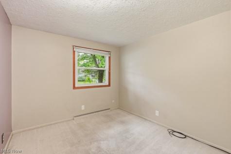 6160 Coyla Avenue NW Canal Fulton OH 44614