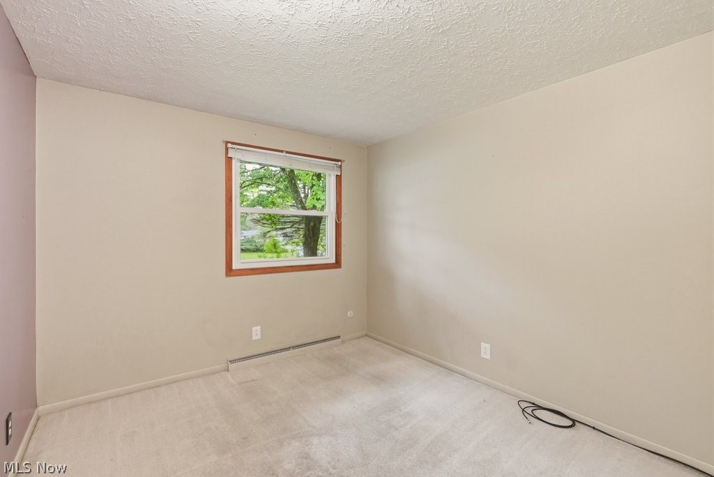 6160 Coyla Avenue NW Canal Fulton OH 44614