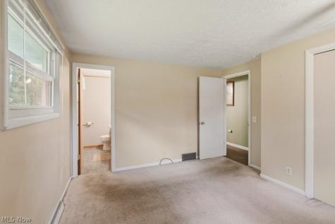 6160 Coyla Avenue NW Canal Fulton OH 44614