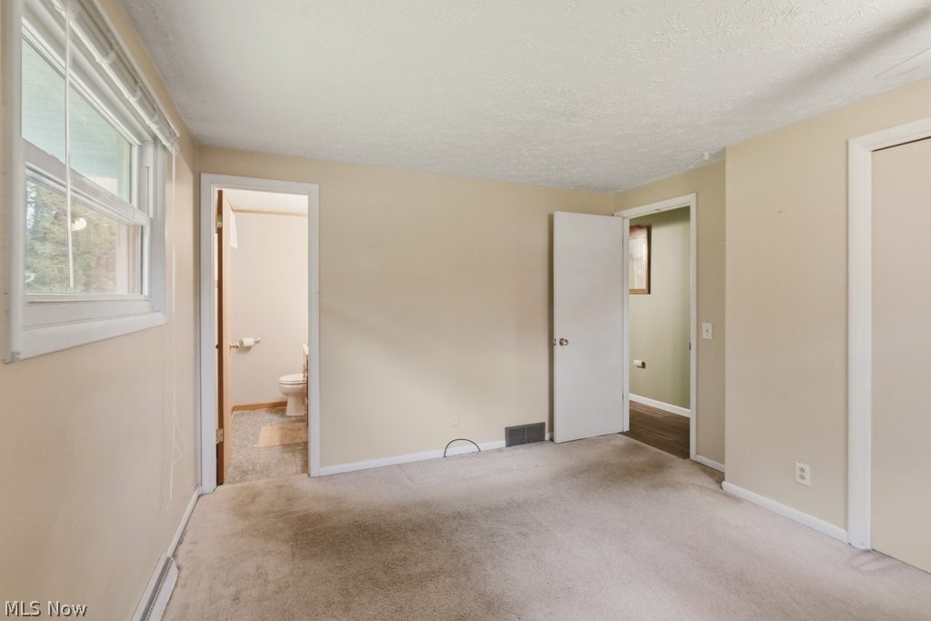 6160 Coyla Avenue NW Canal Fulton OH 44614