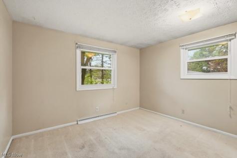 6160 Coyla Avenue NW Canal Fulton OH 44614