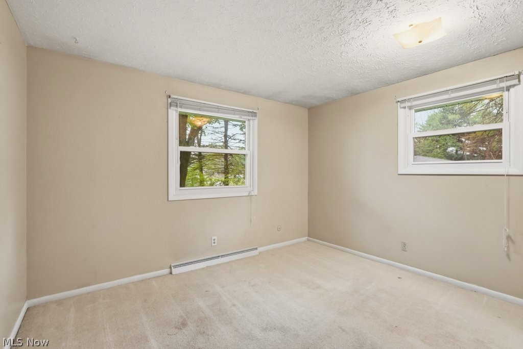 6160 Coyla Avenue NW Canal Fulton OH 44614