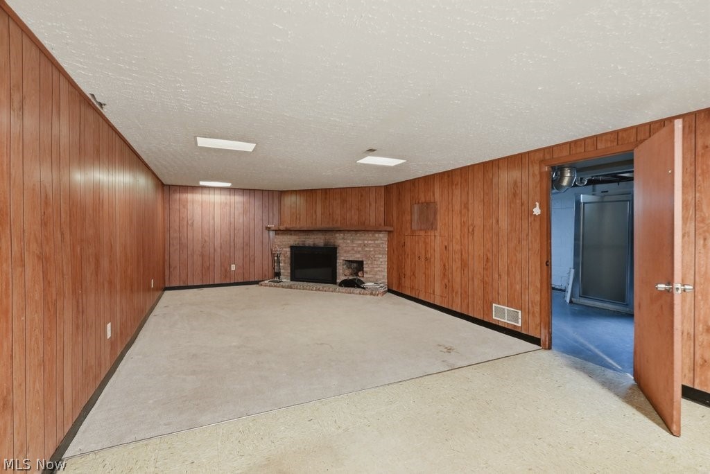 6160 Coyla Avenue NW Canal Fulton OH 44614