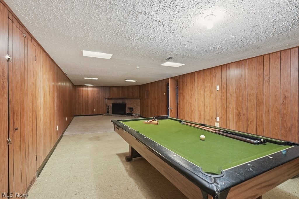 6160 Coyla Avenue NW Canal Fulton OH 44614