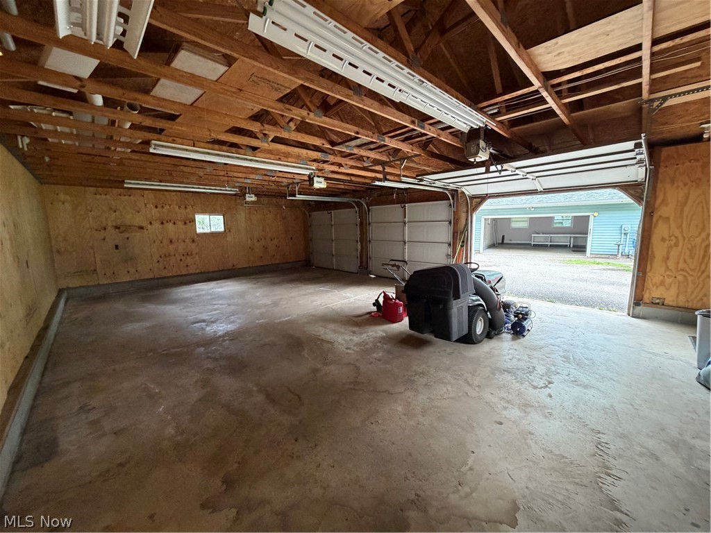 6160 Coyla Avenue NW Canal Fulton OH 44614