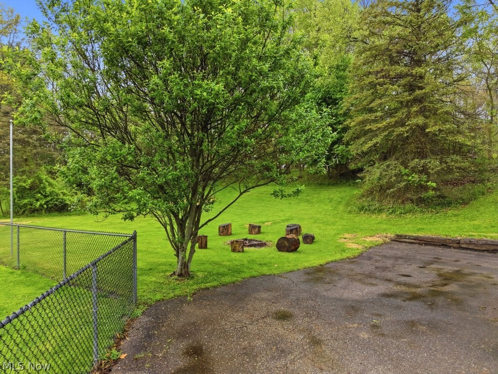 6160 Coyla Avenue NW Canal Fulton OH 44614