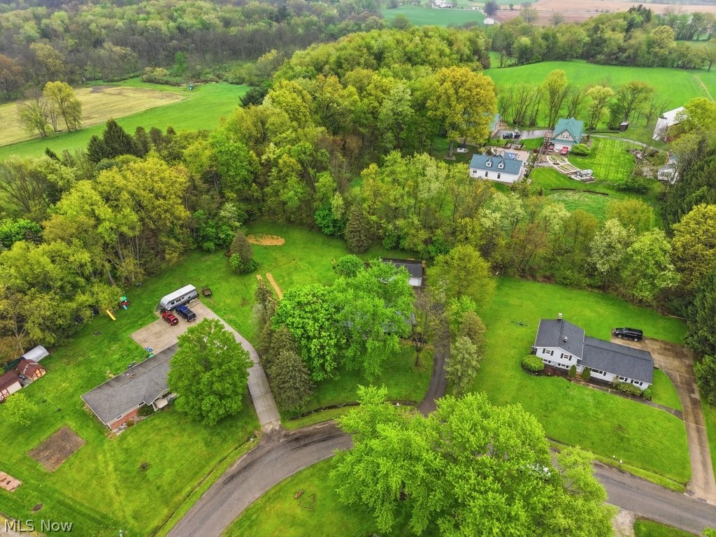 6160 Coyla Avenue NW Canal Fulton OH 44614