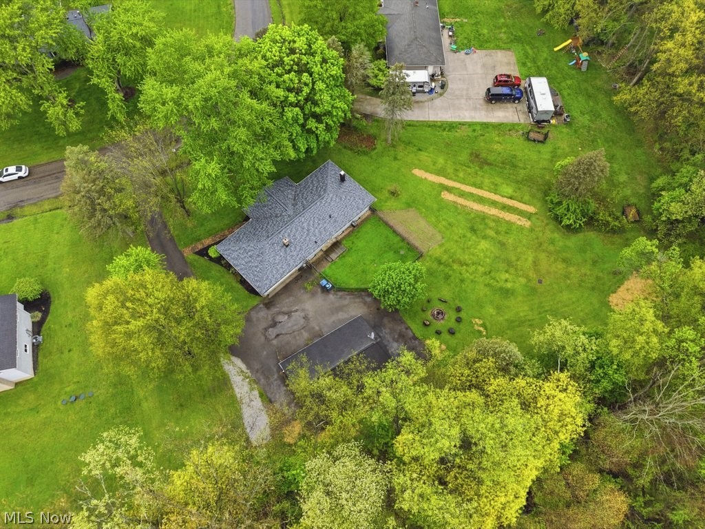 6160 Coyla Avenue NW Canal Fulton OH 44614