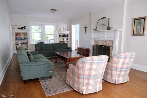 208 Braybarton Boulevard Steubenville OH 43952