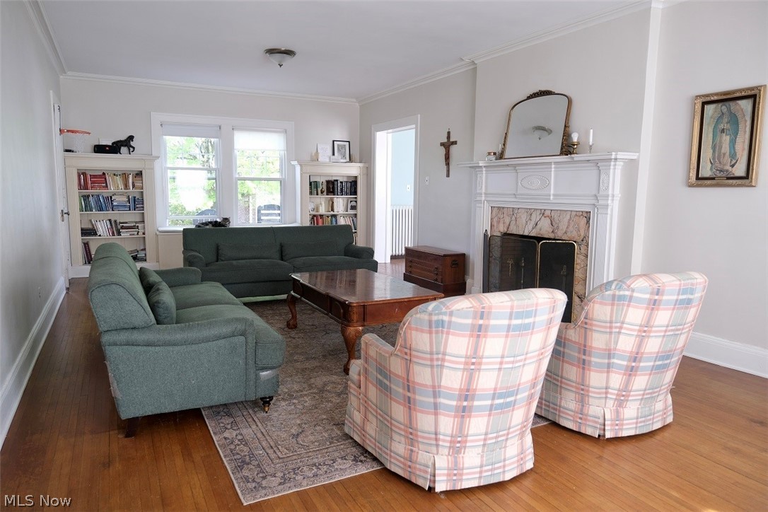 208 Braybarton Boulevard Steubenville OH 43952