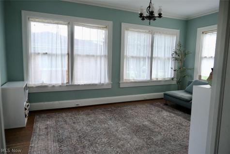 208 Braybarton Boulevard Steubenville OH 43952