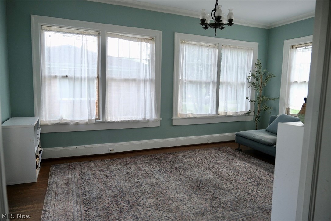 208 Braybarton Boulevard Steubenville OH 43952